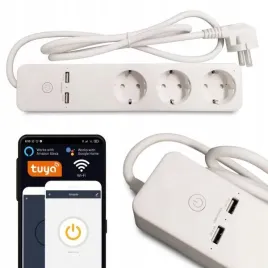 przedluzacz-listwa-sterowanie-wifi-tuya-smart-home-kolor-bialy