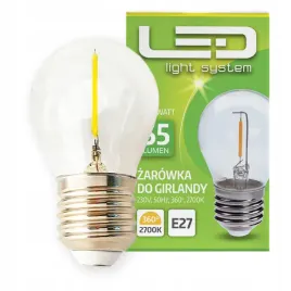 zarowka-led-e27-13w-3000k-dekoracyjna-edison-filament-kulka-barwa-ciepla