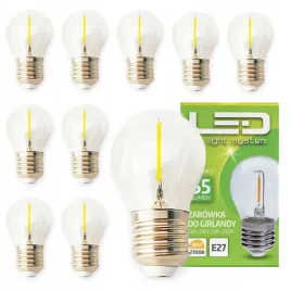 zestaw-10x-zarowka-led-e27-13w-edison-filament-barwa-ciepla-biala