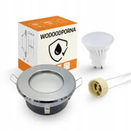 oprawa-dekoracyjna-do-salonu-oczko-sufitowe-wpuszczane-oprawka-zarowka-led