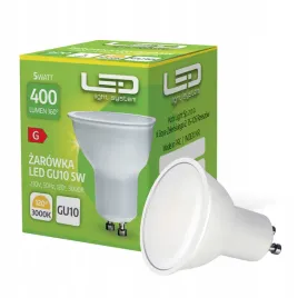 zarowka-led-gu10-5w-30w-400lm-barwa-ciepla-biala-led