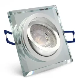 oprawka-halogen-oczko-ruchome-na-led-przezroczysta