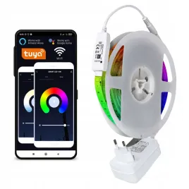 tasma-led-multikolor-smart-wifi-rgb-5m-24w-zasilacz-komplet