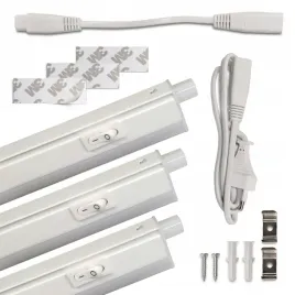 zestaw-3x-listwa-led-meblowa-pod-szafke-8w-60cm-komplet