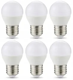 zestaw-6x-zarowka-led-e27-45w35w-420lm-barwa-zimna-biala