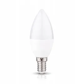 zarowka-led-6w-45w-swieczka-trzonek-e14-barwa-zimna-biala