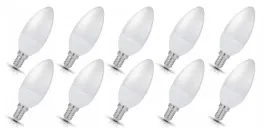 10x-zarowka-led-e14-15w15w-150lm-zimnobiala