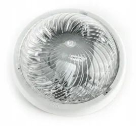 mocna-oprawa-warsztatowa-lampa-garaz-plafon-ip44