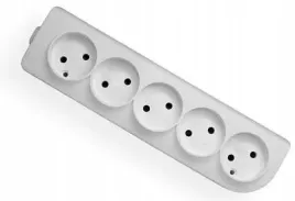 listwa-gniazdo-przenosne-do-przedluzacza-5-gniazd