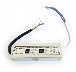 zasilacz-led-hermetyczny-wodoodporny-12v-20w-ip67