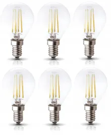 6x-zarowka-led-e14-4w-edison-filamet-cieplobiala