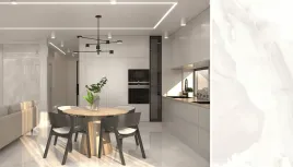 gres-60-120-marmo-onyx-white-poler-blyszczacy-gat-1