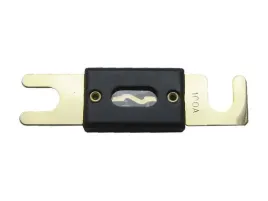 bezpiecznik-anl-maxi-100a-ltc-lx1123-100a-nozycowy-zloty