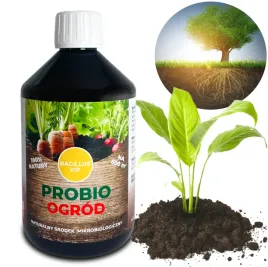 bacillus-vip-bakterie-tlenowe-do-ogrodu-chronia-przed-chorobami-05l