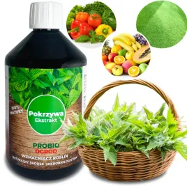 ekstrakt-z-pokrzywy-gnojowka-nawoz-organiczny-stymulator-wzrostu-05l