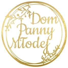 dekoracje-weselne-kolo-dom-panny-mlodej-zloty-40cm-obrecz-slub-ozdoba-napis