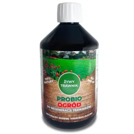 naturalny-srodek-mikrobiologiczny-zywy-trawnik-do-regeneracji-trawy-05l