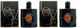 perfumy-damskie-2x50ml-black-qpium-luca-bossi-100ml