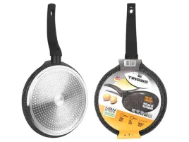 patelnia-do-nalesnikow-24-cm-tiross-ts-1270