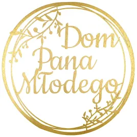 dekoracje-weselne-kolo-dom-pana-mlodego-zloty-40cm-obrecz-slub-ozdoba-napis