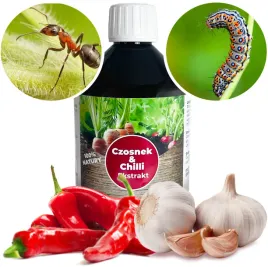 ekstrakt-czosnek-chilli-odstrasza-szkodniki-mszyce-mrowki-na-choroby-05l