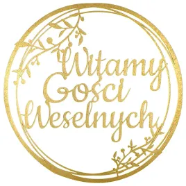 dekoracje-weselne-kolo-witamy-gosci-weselnych-zloty-40cm-obrecz-slub-ozdoba