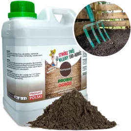 kompostil-aktywator-do-kompostu-przyspiesza-rozklad-resztek-organicznych-2l
