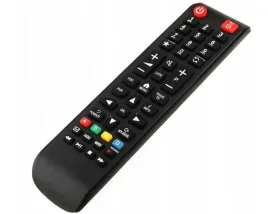 pilot-dekodera-orange-sagemcom-icu100-shd-85-uhd-88-whd-80-iwu200-icu100