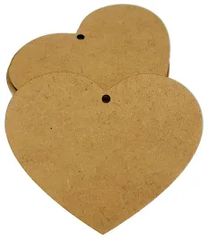 serca-10cm-hdf-zawieszka-10szt-serduszko-serce-decoupage-scrapbooking-dekor