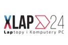 Logo sklepu