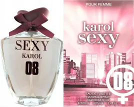 karol-sexy-100ml-pour-femme