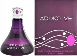 addictive-story-oflove-zapach-damski-100ml