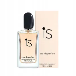 is-perfumy-damskie-si-100ml