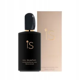 is-intense-si-perfumy-damskie-100ml
