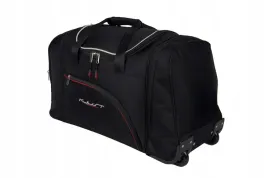 torba-podrozna-do-bagaznika-aw31js-128l