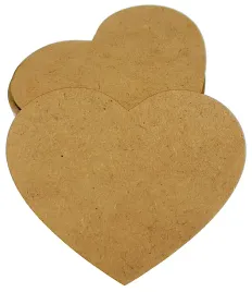 serca-10cm-hdf-serduszko-serce-do-decoupage-scrapbooking-10szt
