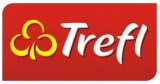trefl-puzzle-30-kotek-milo-waga-z-opakowaniem-0-735-kg