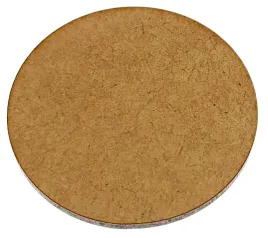 kola-drewniane-hdf-pelne-kolka-scrapki-6cm-50szt-podkladka