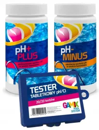 3w1-chemia-basenowa-do-basenu-ph-plus-ph-minus-tester