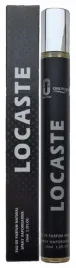 locaste-black-intense-dla-mezczyzny-perfumetka-35ml
