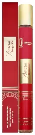 barcrat-rouge-504-poreczna-perfumetka-35ml