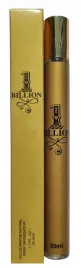 1-billion-perfumetka-meska-one-million-35ml