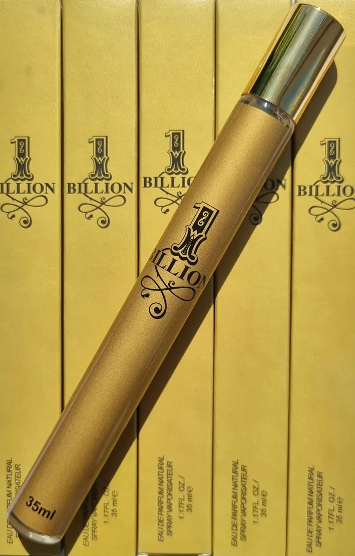1-billion-perfumetka-meska-one-million-35ml-stan-nowy