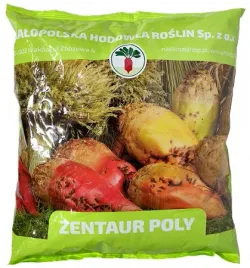 burak-pastewny-zentaur-poly-0-5-kg-bialy-046n-a