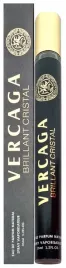 vercaga-brillant-cristal-perfumetka-35ml