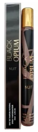 black-opium-nuit-luca-bossi-perfumetka-35ml