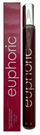 euphoric-euphorie-euforia-perfumetka-35ml