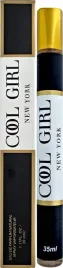 cool-girl-new-york-perfum-idealny-do-torebki-35ml