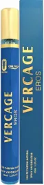 vercage-eros-poreczne-perfumy-meskie-35ml