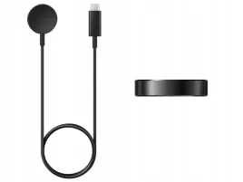 oryginalna-ladowarka-indukcyjna-do-zegarka-samsung-galaxy-watch-5-40mm-44mm